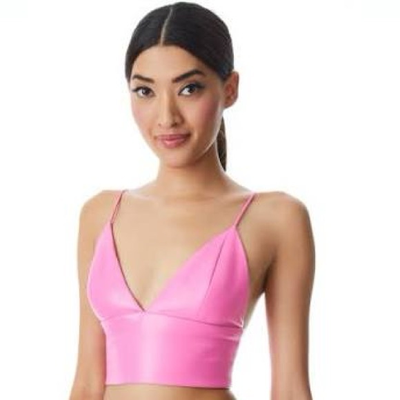 Alice & Olivia Set - Picture 1 of 6